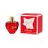 Lolita Lempicka Sweet Eau de Parfum für Frauen 50 ml