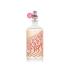 Liz Claiborne Curve Wave Eau de Toilette für Frauen 100 ml
