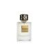 Khadlaj Flor Oud Eau de Parfum für Herren 100 ml