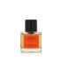 LABEL Amber & Rosewood Eau de Parfum 50 ml