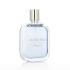 Kenneth Cole Mankind Legacy Eau de Toilette für Herren 100 ml