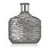 John Varvatos XX Artisan Eau de Toilette für Herren 125 ml