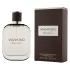 Kenneth Cole Mankind Eau de Toilette für Herren 100 ml