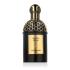 Guerlain Absolus Allegoria Santal Royal Eau de Parfum 125 ml