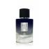 Grandeur Pacific Woods Eau de Parfum für Herren 100 ml