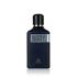 Grandeur Tribal Blue Eau de Parfum für Herren 100 ml