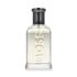 HUGO BOSS Boss Bottled Eau de Toilette für Herren 100 ml