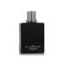 John Richmond Black Metal Man Eau de Toilette für Herren 100 ml