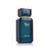 Chopard Collection Nuit des Rois Eau de Parfum 100 ml