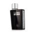 Jacomo For Men Intense Eau de Parfum für Herren 100 ml