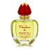 Jean Patou PanAme Eau de Toilette für Frauen 50 ml