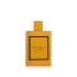 Gucci Bloom Profumo Di Fiori Eau de Parfum für Frauen 100 ml