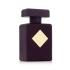 Initio Side Effect Eau de Parfum 90 ml