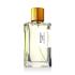 Goldfield & Banks Bohemian Lime Parfum 100 ml