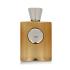 Giardino Benessere Febe Extrait de Parfum 100 ml