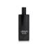 Giorgio Armani Code Eau de Toilette für Herren 15 ml