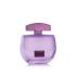 Furla Mistica Eau de Parfum für Frauen 100 ml