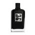 Givenchy Gentleman Society Eau de Parfum für Herren 200 ml