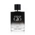 Giorgio Armani Acqua di Giò Parfum für Herren Nachfüllbar 50 ml