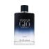 Giorgio Armani Acqua di Giò Profondo Parfum für Herren 200 ml