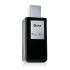 Franck Boclet Crime Extrait de Parfum 100 ml