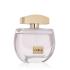 Furla Autentica Eau de Parfum für Frauen 100 ml
