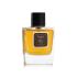 Franck Boclet Patchouli Eau de Parfum für Herren 100 ml