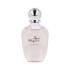 Ferragamo Amo Ferragamo Duschgel für Frauen 200 ml