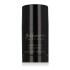 Baldessarini Baldessarini Deodorant für Herren 75 ml