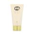 Gucci Guilty Duschgel für Frauen 150 ml