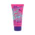 Puma Jam Woman Duschgel für Frauen 50 ml