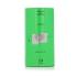 Acqua di Parma Colonia Limited Edition 2023 Green Eau de Cologne 100 ml