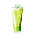 Abib Heartleaf Acne Foam Cleanser Reinigungsschaum 150 ml