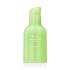 Abib Heartleaf Essence Gesichtsessenz 50 ml