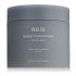Abib Sedum Hyaluron Pad Reinigungstücher 165 ml