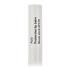 Abib Protective Lip Balm SPF15 Lippenbalsam 3,3 g