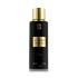 Ajmal Amber Wood Haar Nebel 100 ml