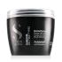 ALFAPARF MILANO Semi Di Lino Sublime Detoxifying Mud Haarmaske für Frauen 500 ml