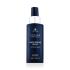 Alterna Caviar Anti-Aging Rapid Repair Spray Für Haarglanz für Frauen 124 ml