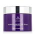 Alterna Caviar Anti-Aging Replenishing Moisture Haarmaske für Frauen 183 ml