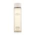 Elizabeth Arden White Tea Skin Solutions Moisture Infusing Bi-Phase Toning Lotion Gesichtswasser und Spray für Frauen 200 ml