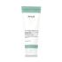 Anua Heartleaf Succinic Moisture Cleansing Foam Reinigungsschaum 150 ml