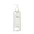 Anua Heartleaf Pore Control Cleansing Oil Reinigungsöl 200 ml