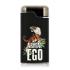 Armaf Ego Tigre Eau de Parfum für Herren 100 ml