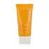 A'pieu Pure Block Daily Sun Cream SPF45 Sonnenschutz fürs Gesicht 50 ml