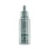 Aveda Scalp Solutions Overnight Scalp Renewal Serum Haarserum für Frauen 50 ml
