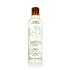 Aveda Rosemary Mint Weightless Conditioner Conditioner für Frauen 250 ml