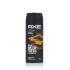 Axe Wild Spice Deodorant für Herren 150 ml