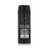 Axe Black Deodorant für Herren 150 ml