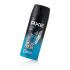 Axe Ice Chill Iced Mint & Lemon Deodorant für Herren 150 ml
